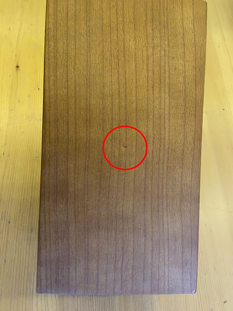 5A4B1CDC-05BC-4954-BF9C-75BADED64DB2